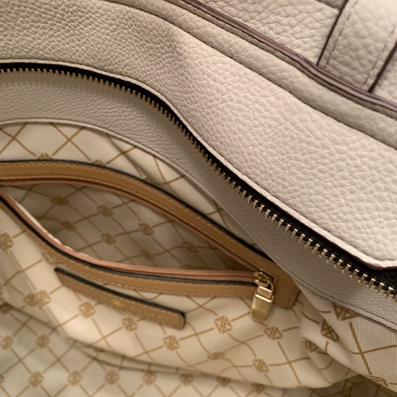 NWOT!! LAST CHANCE!! 👜 🎉ANTONIO MELANI LARGE TOTE— great for the office! - Picture 14 of 14